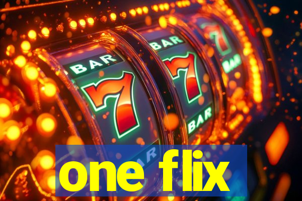 one flix